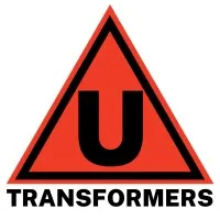 R E Uptegraff Mfg Co
