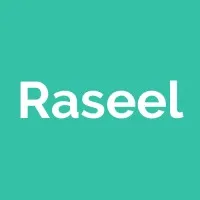 Raseel