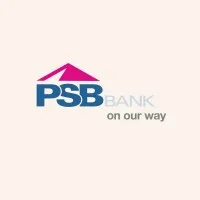 PSB Bank Curaçao