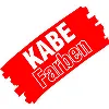 KARL BUBENHOFER AG KARL BUBENHOFER AG