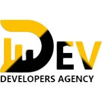 Dev Developers Dev Developers