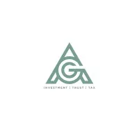 Allen Capital Group Allen Capital Group