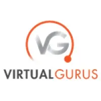 Canadian Virtual Gurus