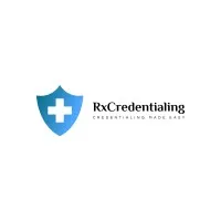 Rx Credentialing Rx Credentialing
