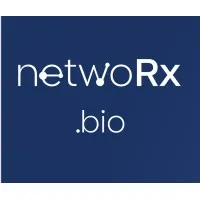 NetwoRx Bio