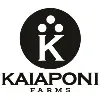 Kaiaponi Farms Kaiaponi Farms
