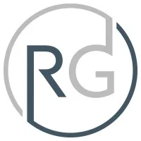 Rettinger Group Private Wealth Management