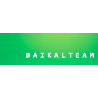 DevOps Engineer. BaikalTeam
