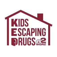 Kids Escaping Drugs