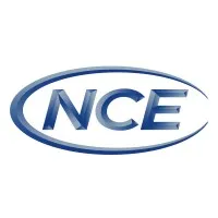 National Construction Enterprises, Inc. National Construction Enterprises, Inc.
