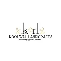 Koolwal Handicrafts