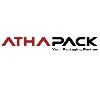 Athapack Packaging Solutions Athapack Packaging Solutions