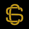 Citrine Signature Real Estate Citrine Signature Real Estate