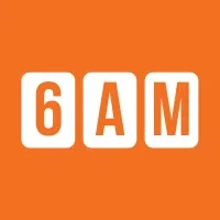 6AM Marketing