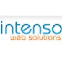 Intenso Web Solutions