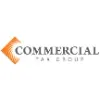 Commercial Tax Group, LLC Commercial Tax Group, LLC