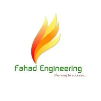 Fahad Engineering Fahad Engineering