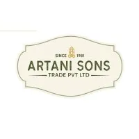 Artani Sons Trade Private Limited