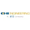 CHI Engineering Services, Inc.
