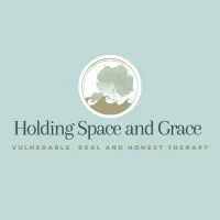 Holding Space and Grace, LLC