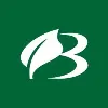 Boa Safra Ag LLC. Boa Safra Ag LLC.