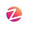 ZENFINET ZENFINET