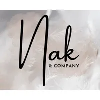 Nak and Company