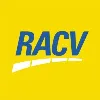 RACV Commercial Energy Solutions RACV Commercial Energy Solutions