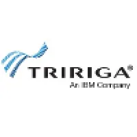 TRIRIGA