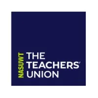 NASUWT