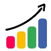 WeTrackAds WeTrackAds