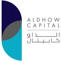 dhowcapital