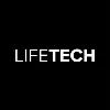 Lifetech Applications Lifetech Applications