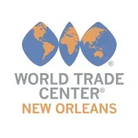 World Trade Center New Orleans