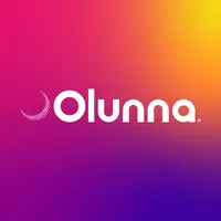 Olunna