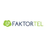 FaktorTel Pty. Ltd.