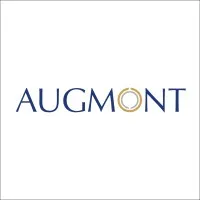 Augmont Enterprises Limited