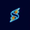Spark Lab Pvt Ltd Spark Lab Pvt Ltd