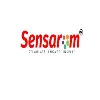 Sensarom Foods Private Limited Sensarom Foods Private Limited