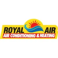 Royal Air Houston