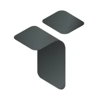 Technoladders