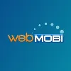 webMOBI webMOBI