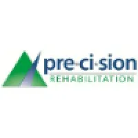 Precision Rehabilitation