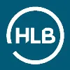 HLB CMA South Africa Inc.