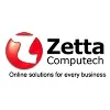 Zetta Computech Zetta Computech