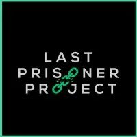 Last Prisoner Project