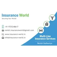Insurance World