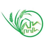 Community Food Bank of Grand Junction