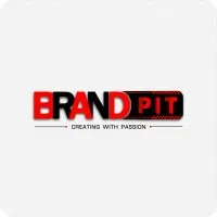 BRANDPIT PRIVATE LIMITED