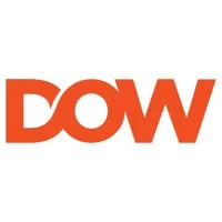 DOW MEDIA